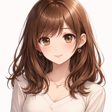 ほたるんるん