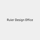 Ruler_Design_Office