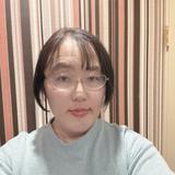 西塔　美香