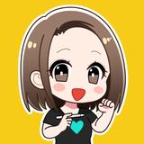田中あや／放射線技師・漫画家