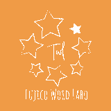 tujico_word_labo