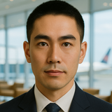 桜井春樹
