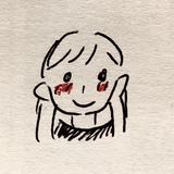 ひなたmama