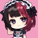 ゆずちちゃん