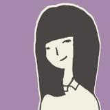 seahorse_saki