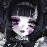 白神泪