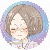 ゆうyoufortunetelling