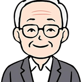 イワオ、5つの店舗を経営してきた74歳