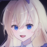 r_mya