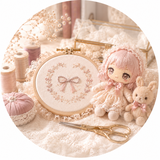 Merino＠データ作成お手伝い屋さん