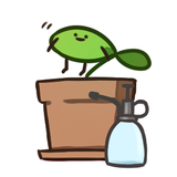 みちなっぱ
