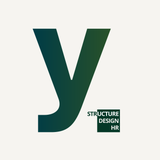 HRdesign_y