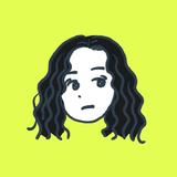illust_u