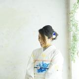 mari｜企業SNSアドバイザー
