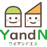 yandnsoudan