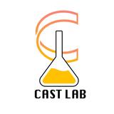 castlab