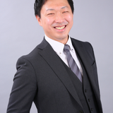 株式会社RAKUGAKU