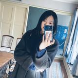 さき　デザイン＆動画編集