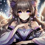 美樹（ミージュ）