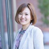 中村友美★サロンや店舗の為のデザイン