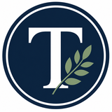 TOLVEMO