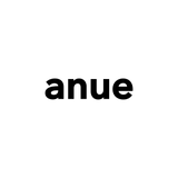 chinatsu　anue design