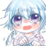 しゃみくん