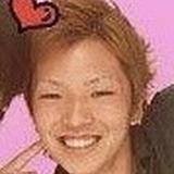 りょう_りょう