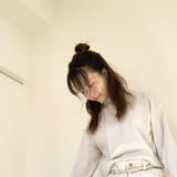 心の休憩室 ♬ あおママなお