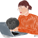 Kiha_works