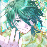 飛鷹みん