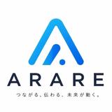 株式会社AIインフルエンサー