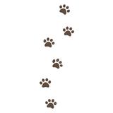 経理ちゃん