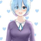 しのえ　旧FloSurs085