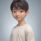 中村　徹