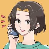まゆ⭐︎セラピスト歴16年⭐︎