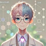 いまときコーチング｜MBA×薬剤師×IT