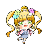 もぐもぐむがい