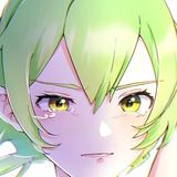 星本ひより