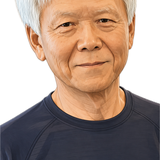 hisao 動画編集 丁寧に対応出来ます
