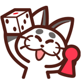 モコリーニャ