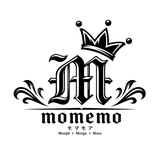 momemostudio