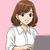 yamamudesign
