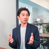 初心者にも優しく丁寧なWEB制作者｜亀井