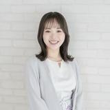 浦野 莉恵（うらの りえ）