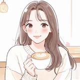 うた　看護師さんの心とキャリアの相談室