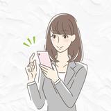 おはな22