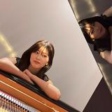 kay_piano