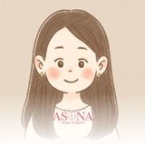 asa｜ASONA design