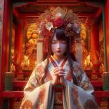 紅奏音‐あかね‐